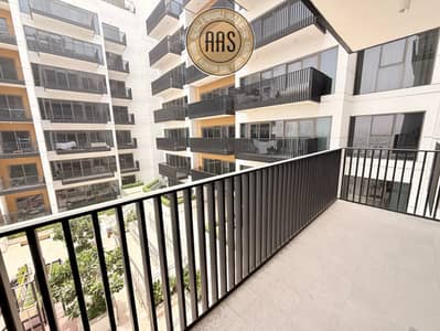 2 Bedroom Flat for Rent in Al Furjan, Dubai - IMG_8868. jpeg