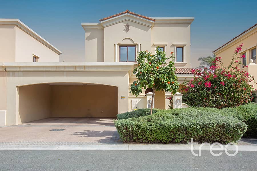Вилла в Аравийские Ранчо 2,Лила, 3 cпальни, 295000 AED - 12249280 Вилла в Аравийские Ранчо 2,Лила, 3 cпальни, 295000 AED - 12249280