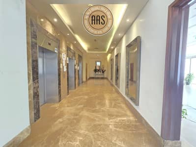 2 Bedroom Flat for Rent in Al Nahda (Dubai), Dubai - IMG-20250716-WA0050. jpg