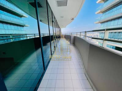 2 Bedroom Apartment for Rent in Sheikh Zayed Road, Dubai - IMG-20250714-WA0125. jpg
