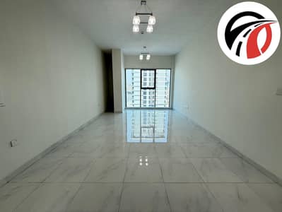 2 Bedroom Apartment for Rent in Al Jaddaf, Dubai - IMG-20250716-WA0037. jpg