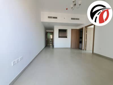 1 Bedroom Flat for Rent in International City, Dubai - 20250624_113506. jpg