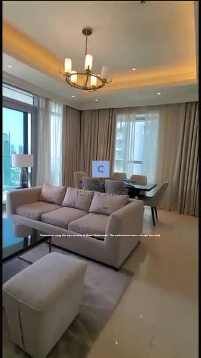 2 Bedroom Flat for Sale in Downtown Dubai, Dubai - WhatsApp Image 2025-06-26 at 4.00. 59 PM. jpeg