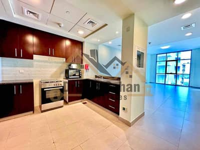 1 Bedroom Flat for Rent in Culture Village (Jaddaf Waterfront), Dubai - 34692105-94e0-4783-9032-85b74d68acb4. jpg
