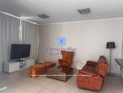 2 Bedroom Flat for Rent in Downtown Dubai, Dubai - WhatsApp Image 2025-06-23 at 1.16. 47 PM (2). jpeg