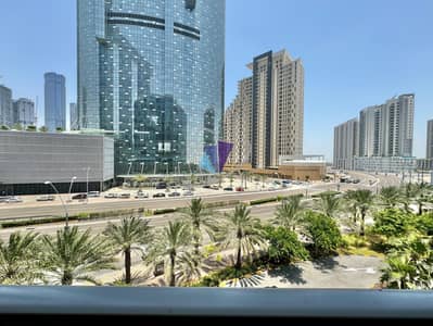 فلیٹ 2 غرفة نوم للايجار في جزيرة الريم، أبوظبي - WhatsApp Image 2025-07-17 at 10.10. 33 AM (1). jpeg