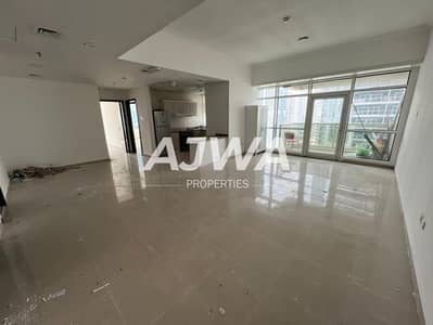 2 Bedroom Flat for Rent in Jumeirah Lake Towers (JLT), Dubai - WhatsApp Image 2025-07-15 at 10.25. 33 AM (4). jpeg