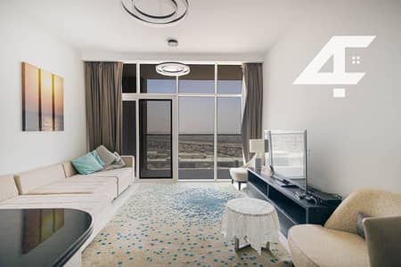 1 Bedroom Apartment for Rent in Jumeirah Village Circle (JVC), Dubai - b20e5c61-d324-4cba-9ba5-1dcb43b97156. png