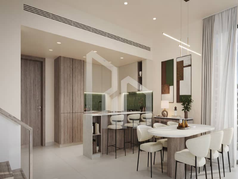 位于奥尔达避风港,Verdes by Haven,Mint 2 卧室的公寓 1875000 AED - 12249346 位于奥尔达避风港,Verdes by Haven,Mint 2 卧室的公寓 1875000 AED - 12249346