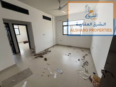 1 Bedroom Apartment for Rent in Al Jurf, Ajman - WhatsApp Image 2025-07-16 at 12.52. 26 PM. jpeg