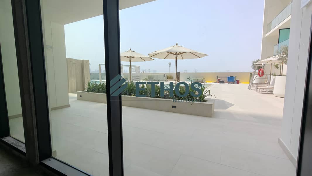 4 WhatsApp Image 2025-07-15 at 2.45. 07 PM (1). jpeg
