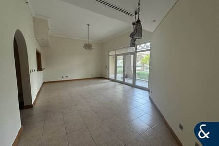 2 Bedroom Apartment for Rent in Palm Jumeirah, Dubai - 2 Bedroom | Unfurnished | Beach Access
