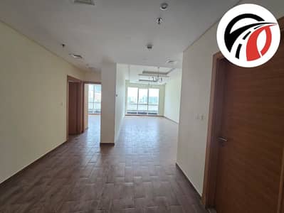 2 Bedroom Flat for Rent in Al Nahda (Dubai), Dubai - 1000205850. jpg