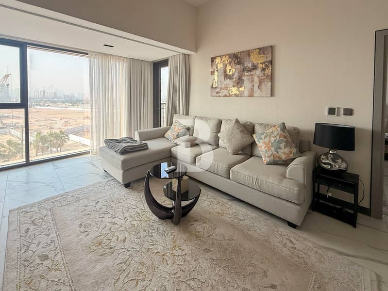 شقة في ماج 930،MAG City،دستركت 7،مدينة محمد بن راشد 1 غرفة 95000 درهم - 12230843 شقة في ماج 930،MAG City،دستركت 7،مدينة محمد بن راشد 1 غرفة 95000 درهم - 12230843