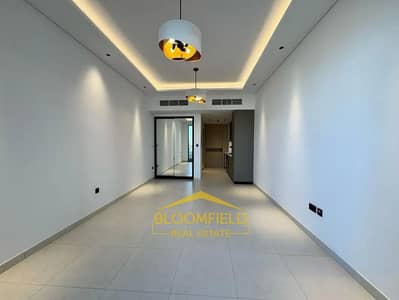 Studio for Rent in Jumeirah Village Circle (JVC), Dubai - WhatsApp Image 2025-07-17 at 10.02. 52 AM (1). jpeg