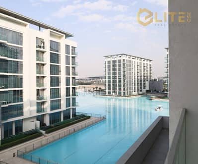 1 Bedroom Flat for Sale in Mohammed Bin Rashid City, Dubai - IMG-20250630-WA0292. jpg