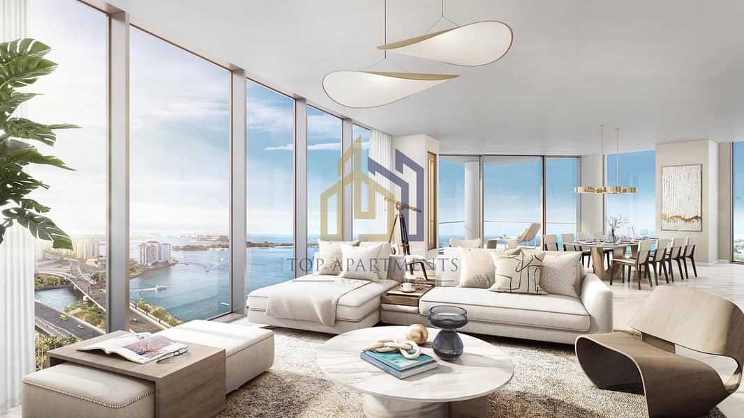 2 palm-beach-towers-543498-180809. jpg