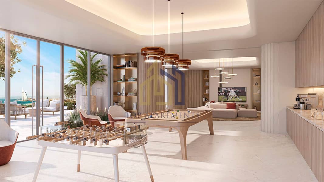 4 palm-beach-towers-172708-113107. jpg