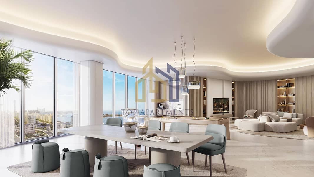 5 palm-beach-towers-273237-180756. jpg