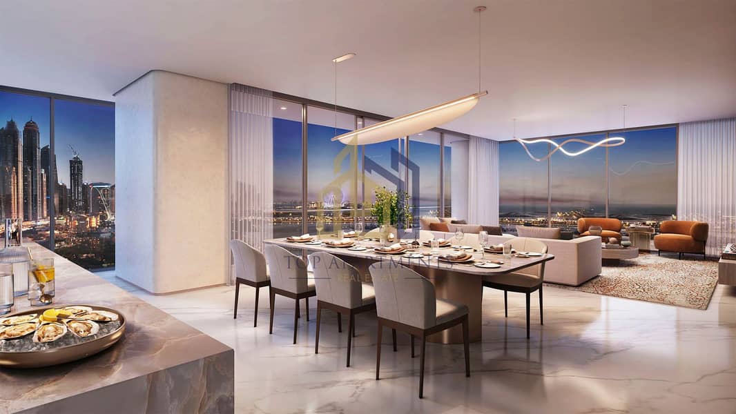 6 palm-beach-towers-309909-113057. jpg