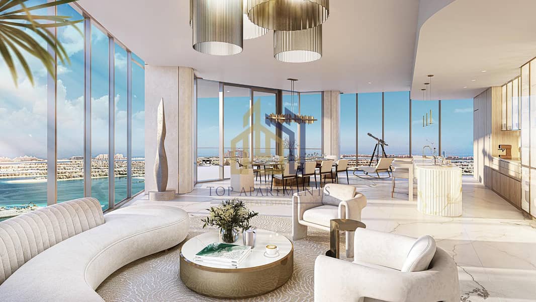 9 palm-beach-towers-843232-180802. jpg