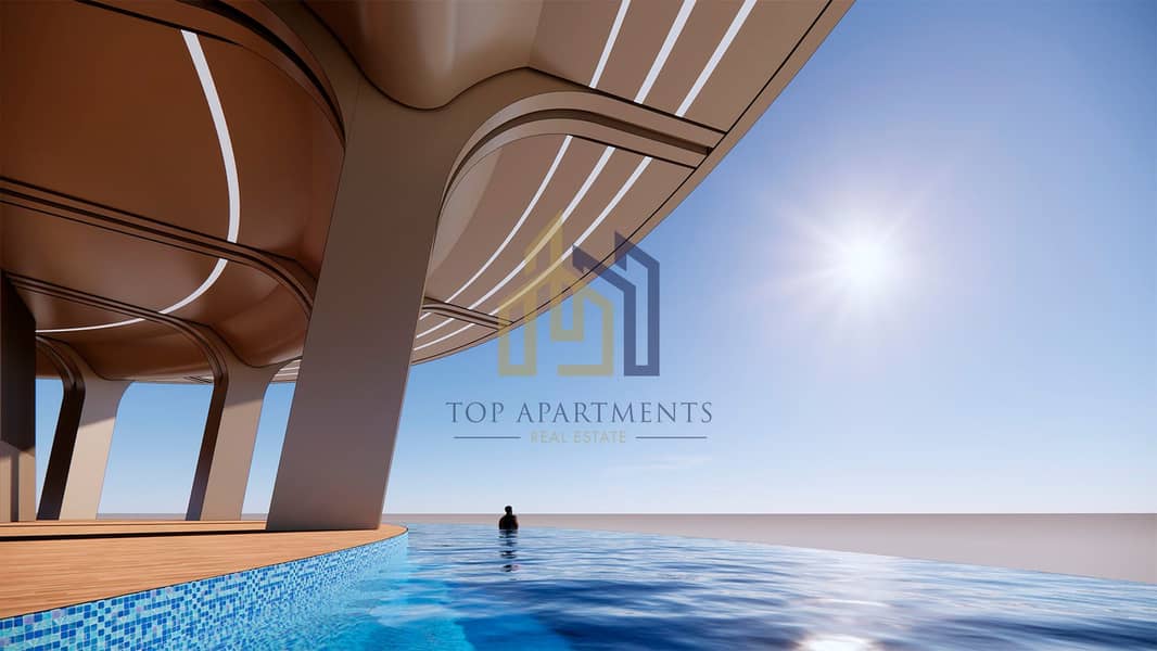 11 palm-beach-towers-213458-113122. jpg