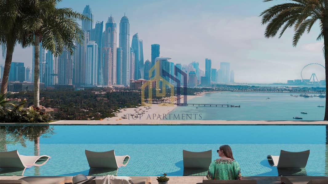 12 palm-beach-towers-263436-113122. jpg