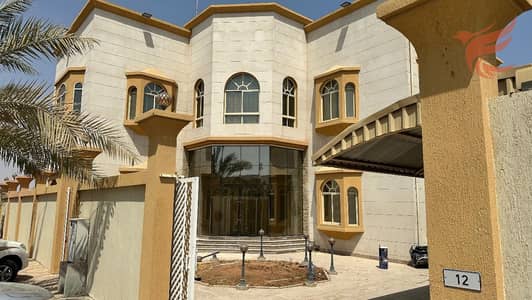 فیلا 7 غرف نوم للايجار في الظيت، رأس الخيمة - IMG-20250717-WA0038. jpg