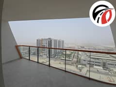 Specious 1bhk | Kitchen appliances | Ready to move