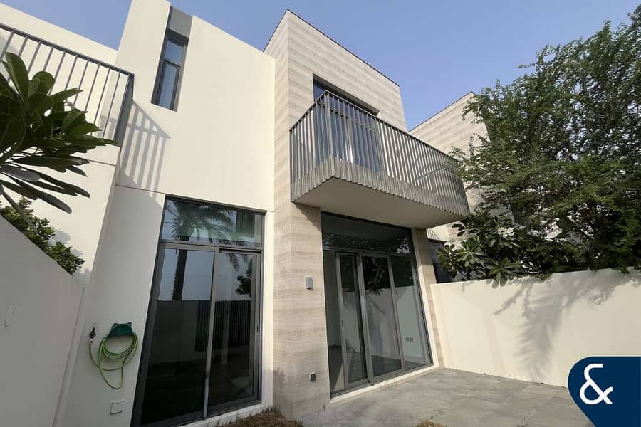 Вилла в Арабиан Ранчес 3，Сан, 3 cпальни, 170000 AED - 12249404