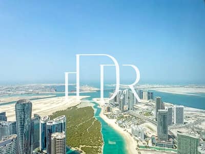 2 Bedroom Apartment for Sale in Al Reem Island, Abu Dhabi - Screenshot 2025-05-05 at 8.45. 55 PM. png