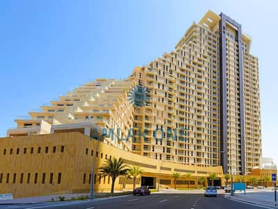 1 Bedroom Flat for Sale in Al Reem Island, Abu Dhabi - 2. jpg