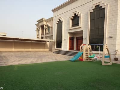 فیلا 5 غرف نوم للايجار في القوز، دبي - IMG-20250711-WA0050. jpg