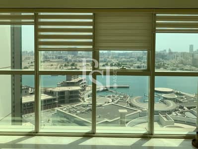 3 Bedroom Flat for Sale in Al Reem Island, Abu Dhabi - 5. png