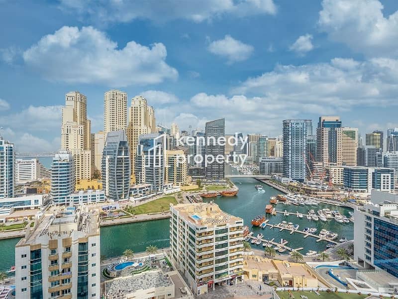 10 11. Kennedy Property Rentals Studio One. jpg
