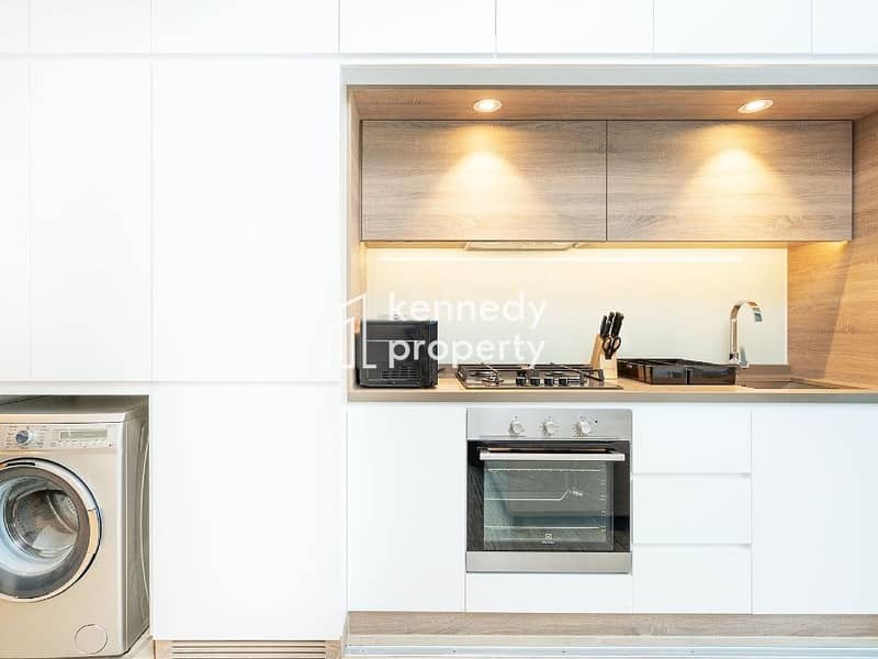 12 15. Kennedy Property Rentals Studio One. jpg