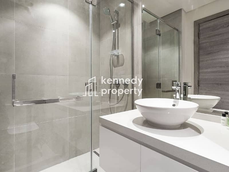 13 16. Kennedy Property Rentals Studio One. jpg