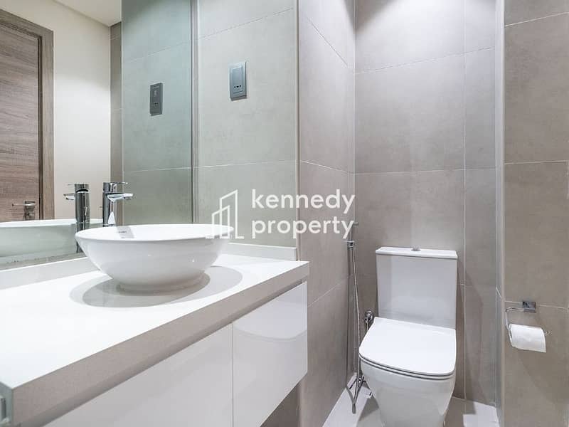 14 17. Kennedy Property Rentals Studio One. jpg