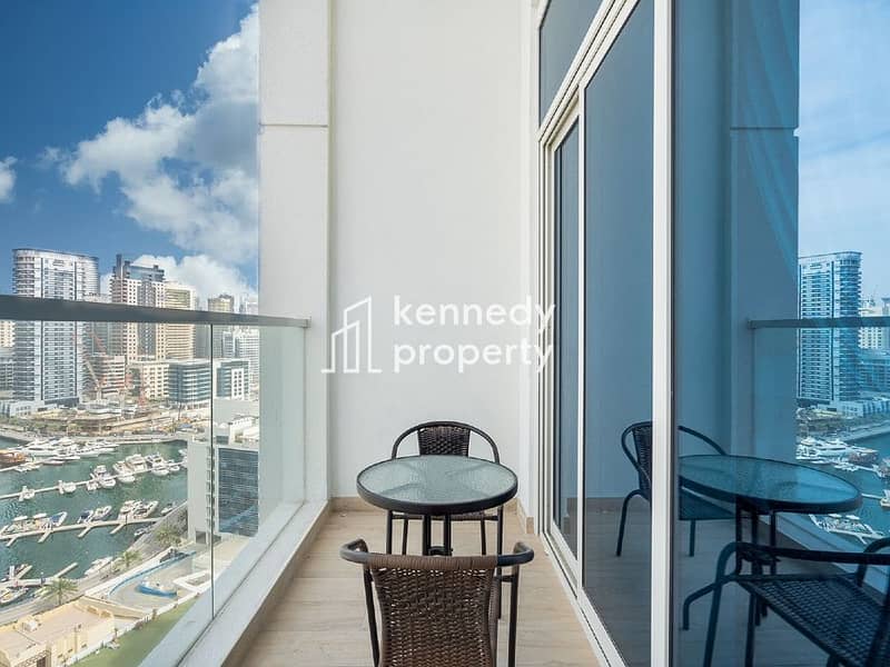 15 12. Kennedy Property Rentals Studio One. jpg