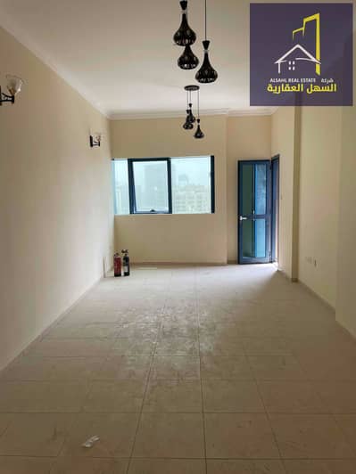 2 Bedroom Flat for Rent in Rolla Area, Sharjah - IMG_1250. jpg