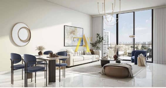 2 Bedroom Apartment for Sale in Al Furjan, Dubai - IMG_2705. jpg