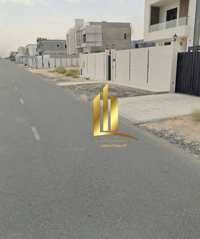 ارض سكنية  للبيع في حوشي، الشارقة - صورة واتساب بتاريخ 2025-07-17 في 07.21. 37_074e216b. jpg