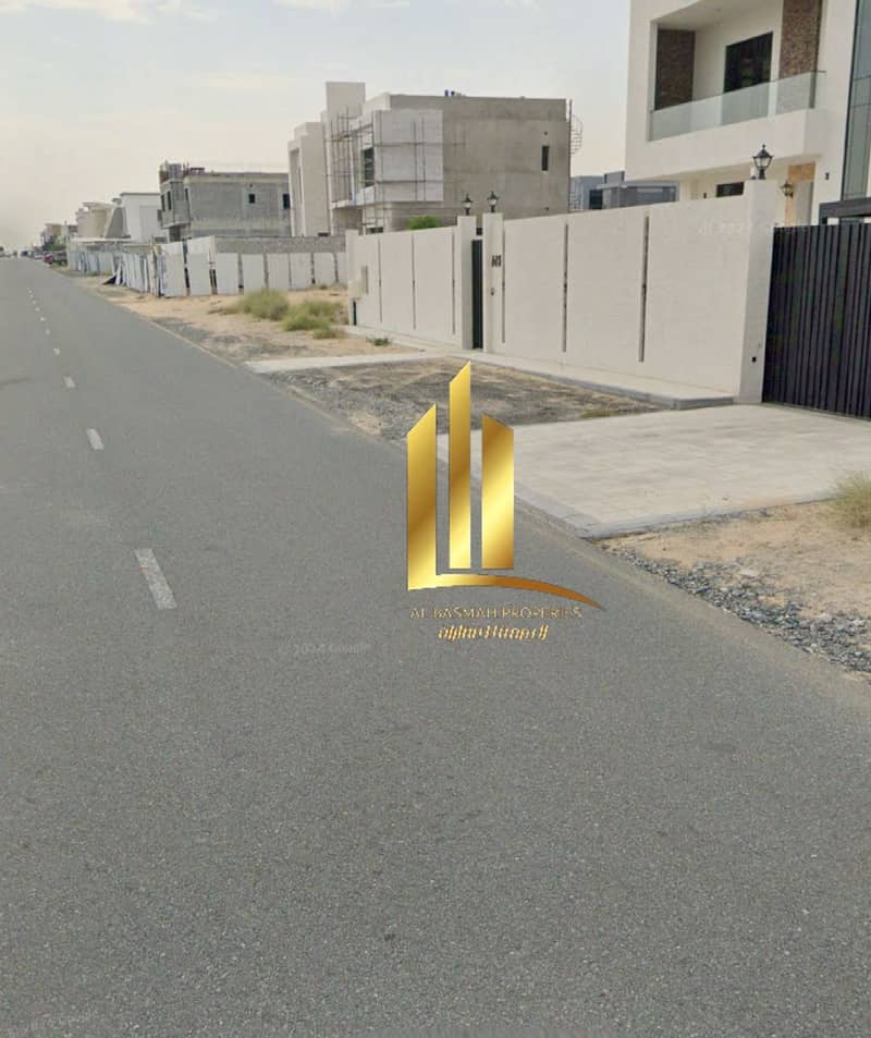 صورة واتساب بتاريخ 2025-07-17 في 07.21. 37_074e216b. jpg