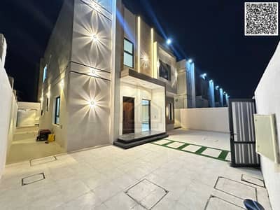 3 Bedroom Villa for Sale in Al Helio, Ajman - batch_WhatsApp Image 2024-12-27 at 1.53. 10 PM (2). jpg