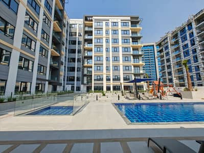 3 Bedroom Flat for Rent in Arjan, Dubai - IMG20240612152527. jpg