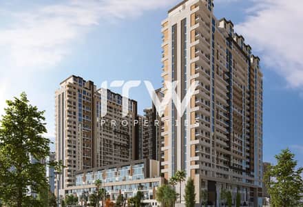 2 Bedroom Flat for Sale in Al Reem Island, Abu Dhabi - 14373632-a9d79o. jpg