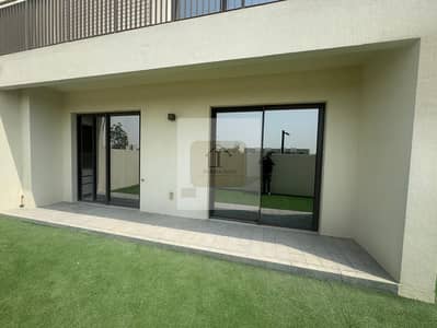 تاون هاوس 4 غرف نوم للايجار في دبي الجنوب، دبي - IMG-20250717-WA0011. jpg
