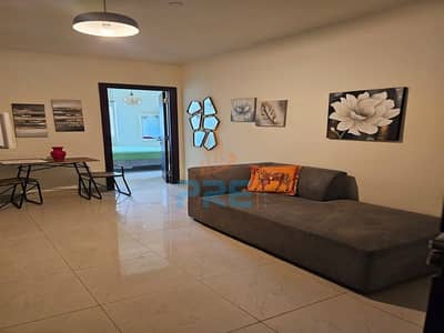 1 Bedroom Apartment for Rent in Jumeirah Lake Towers (JLT), Dubai - WhatsApp Image 2025-07-03 at 1.26. 53 PM. jpeg