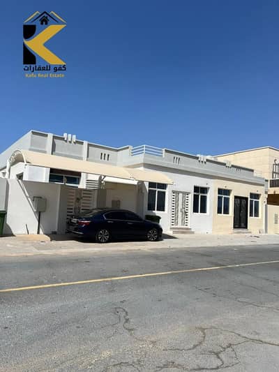 فیلا 3 غرف نوم للبيع في الزاهية، عجمان - IMG-20250715-WA0142. jpg