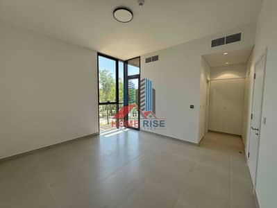 2 Bedroom Townhouse for Rent in Tilal City, Sharjah - IMG_5572. jpg